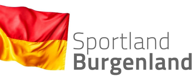 Sportland Burgenland